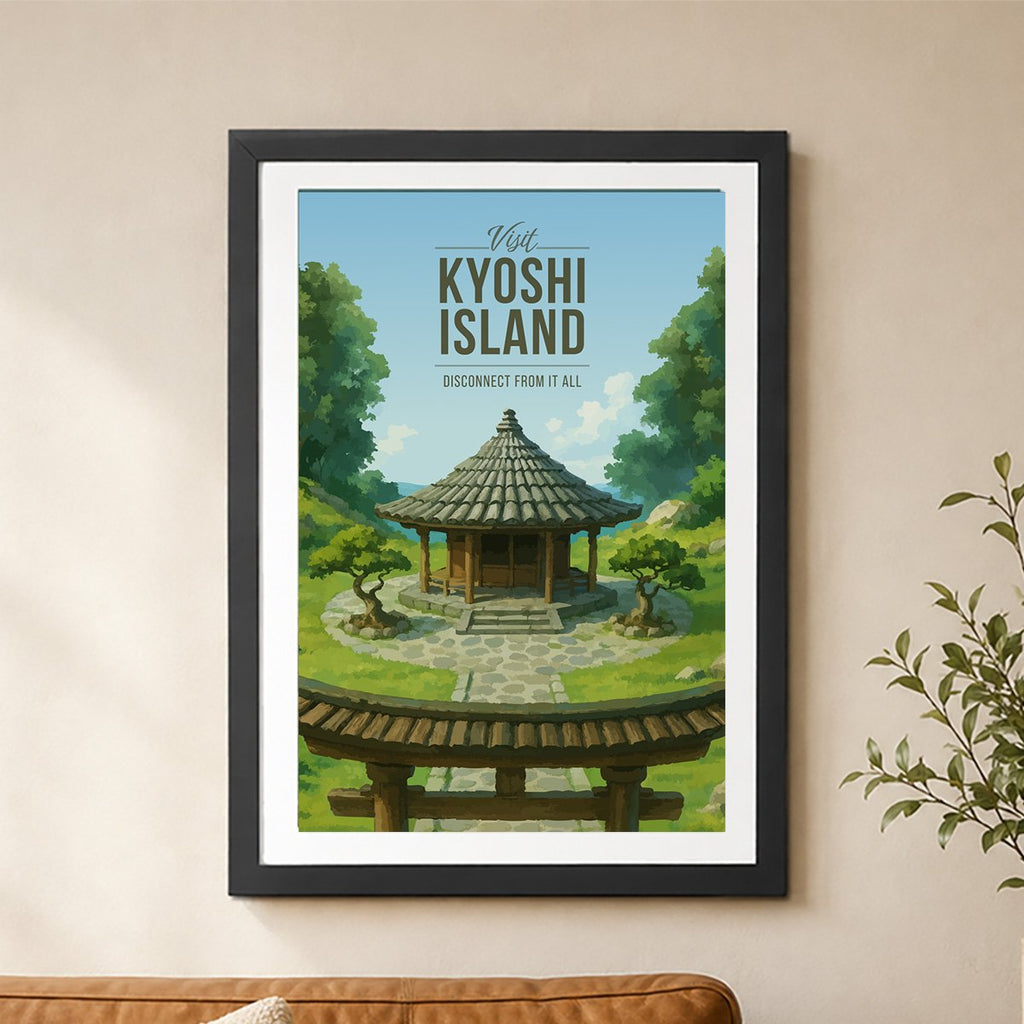 kyoshi-island-mock-bg-2