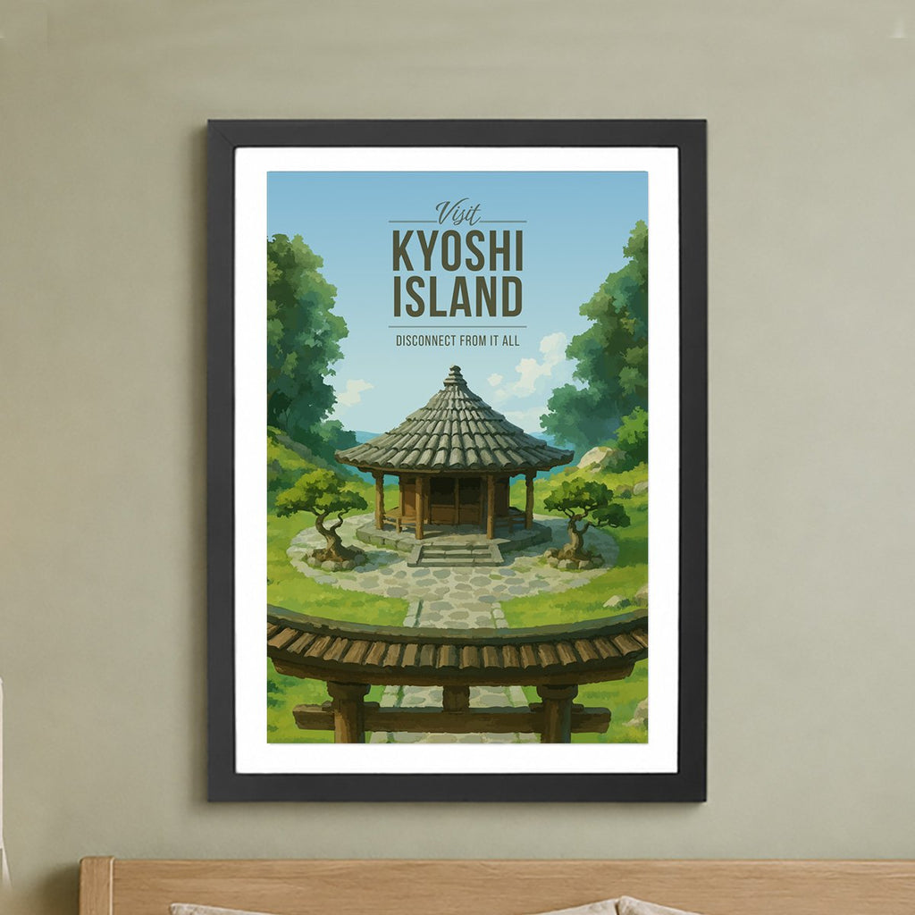 kyoshi-island-mock-bg-3