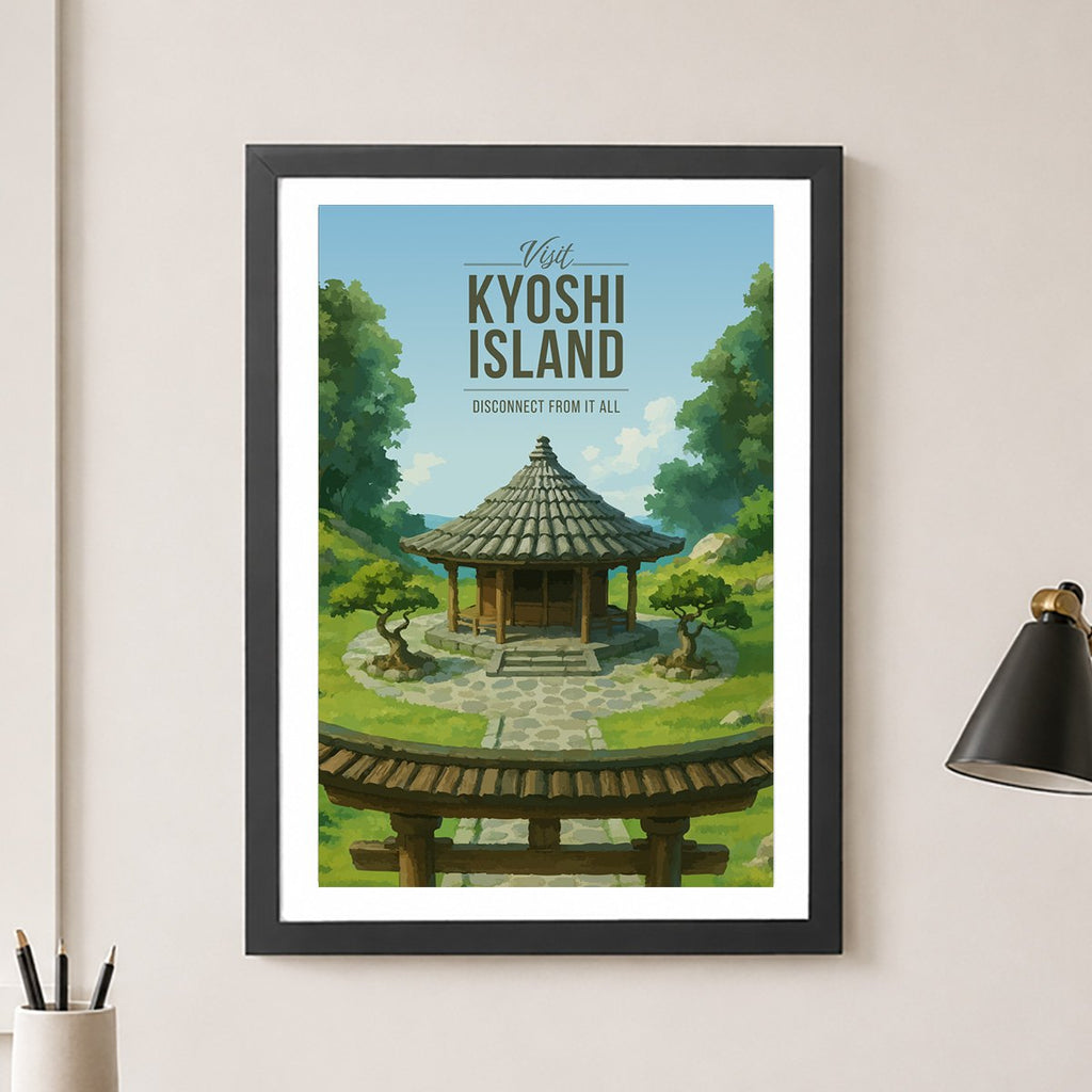 kyoshi-island-mock-bg-4