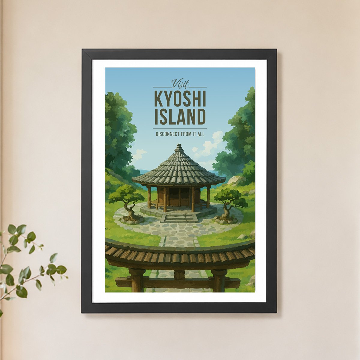 kyoshi-island-mock-bg-5