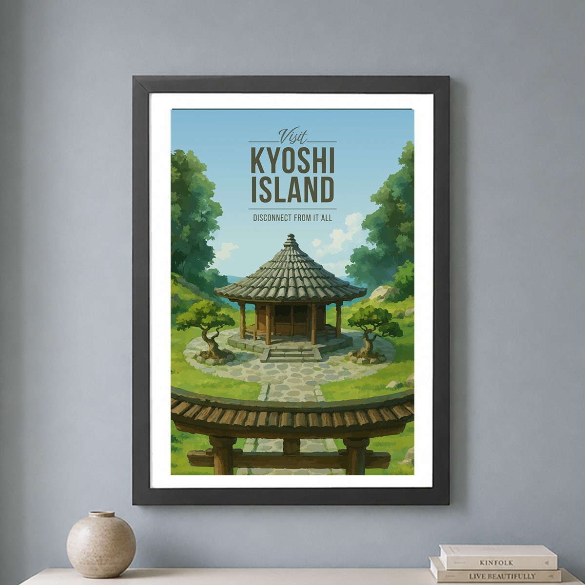 kyoshi-island-mock-bg-6