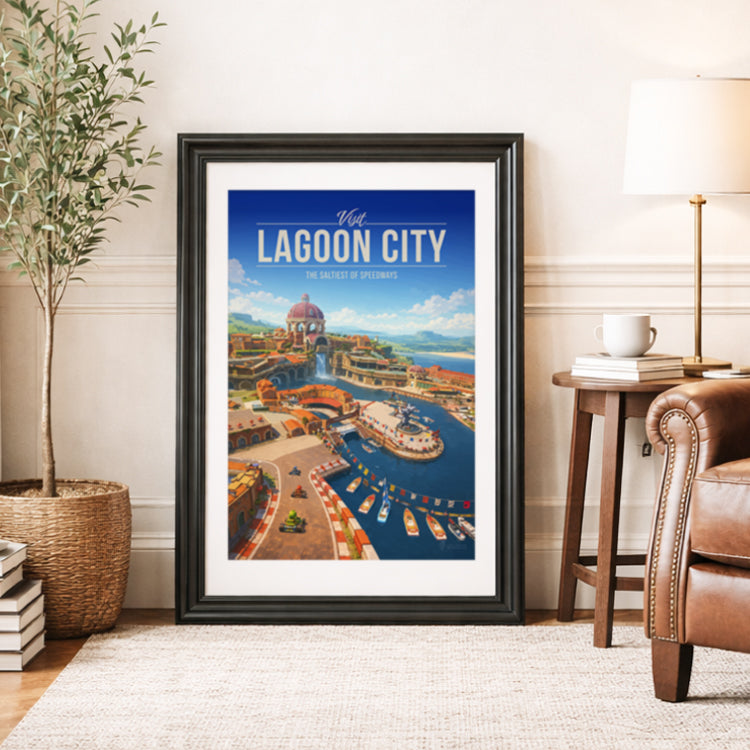 lagoon-city-armchair