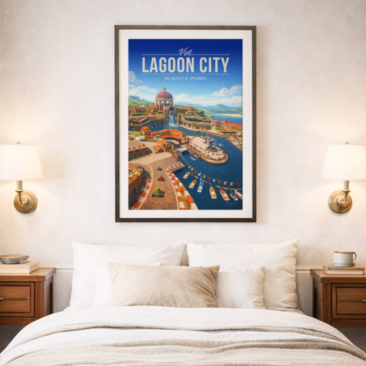 lagoon-city-bedroom
