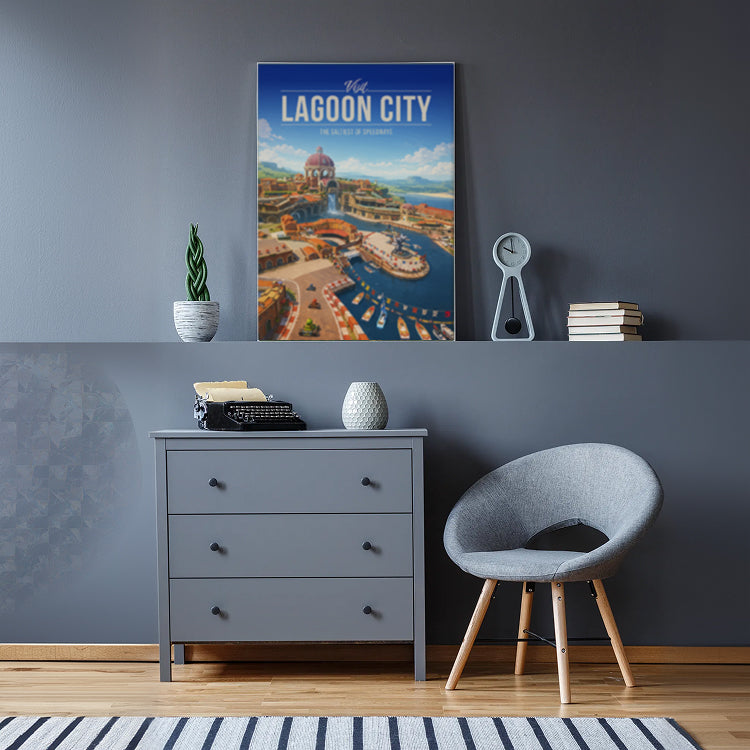 lagoon-city-dark_dresser