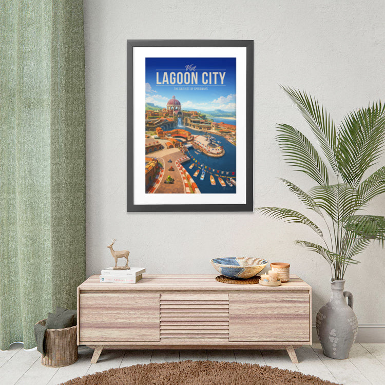 lagoon-city-deer_table