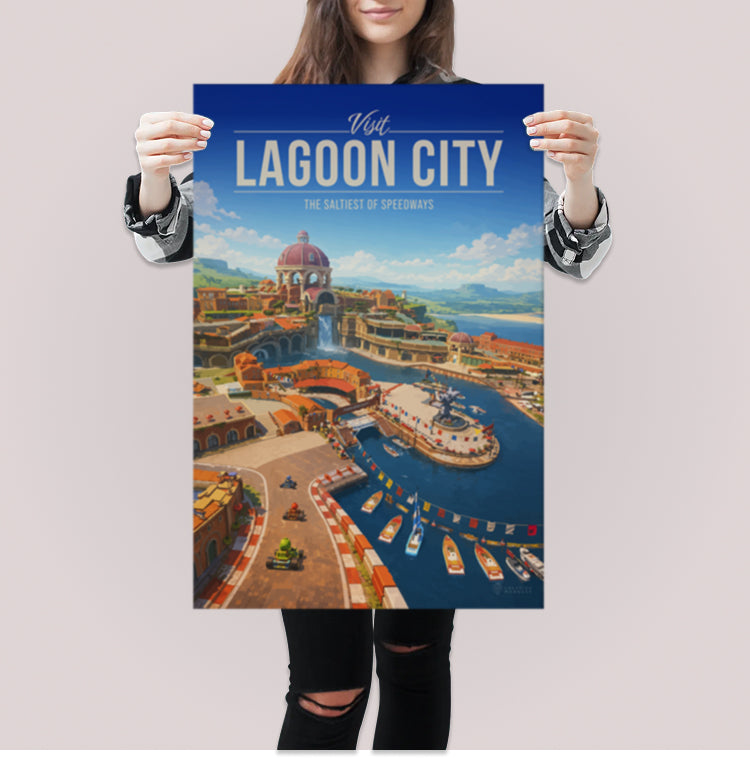 lagoon-city-girl_holding