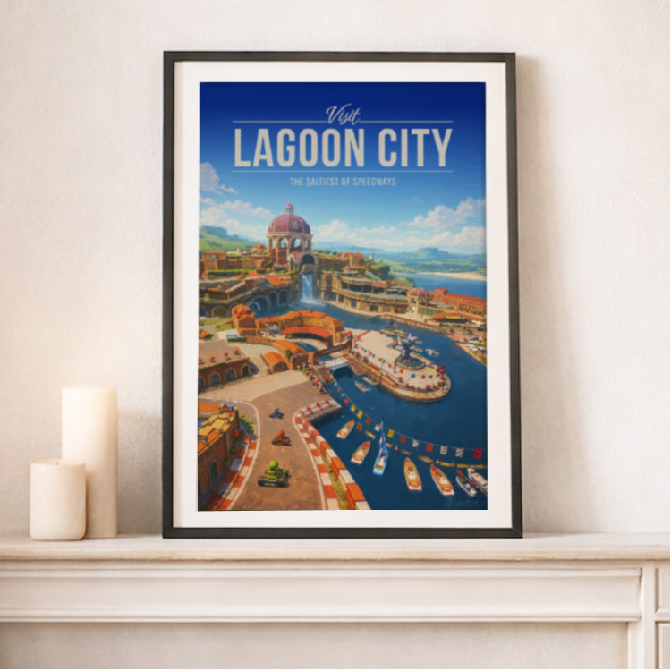 lagoon-city-mantle