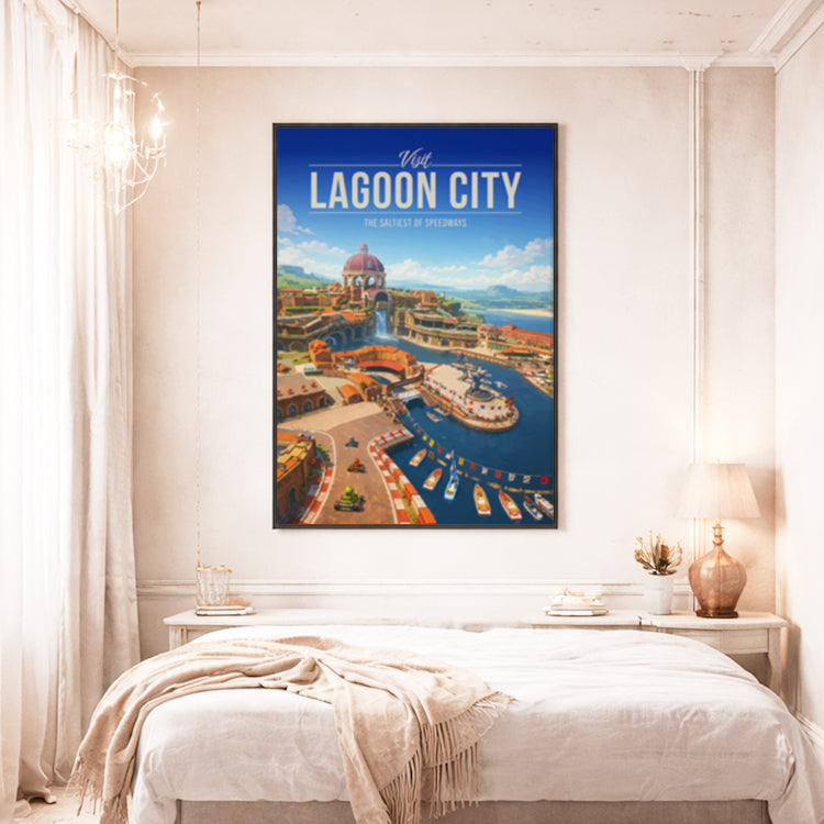 lagoon-city-messy_room