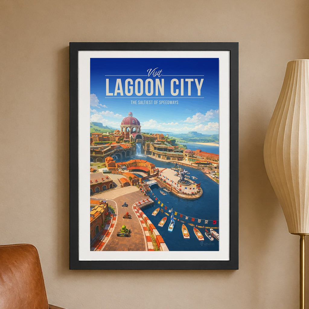 lagoon-city-mock-bg-1