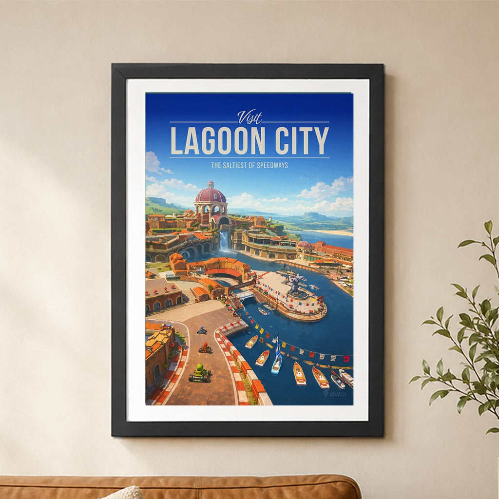 lagoon-city-mock-bg-2