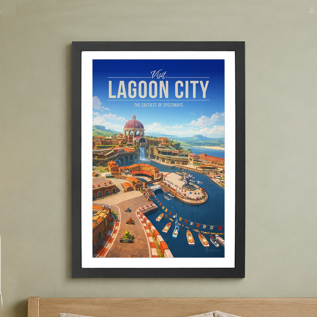 lagoon-city-mock-bg-3