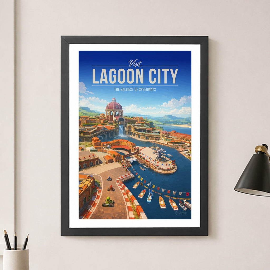 lagoon-city-mock-bg-4