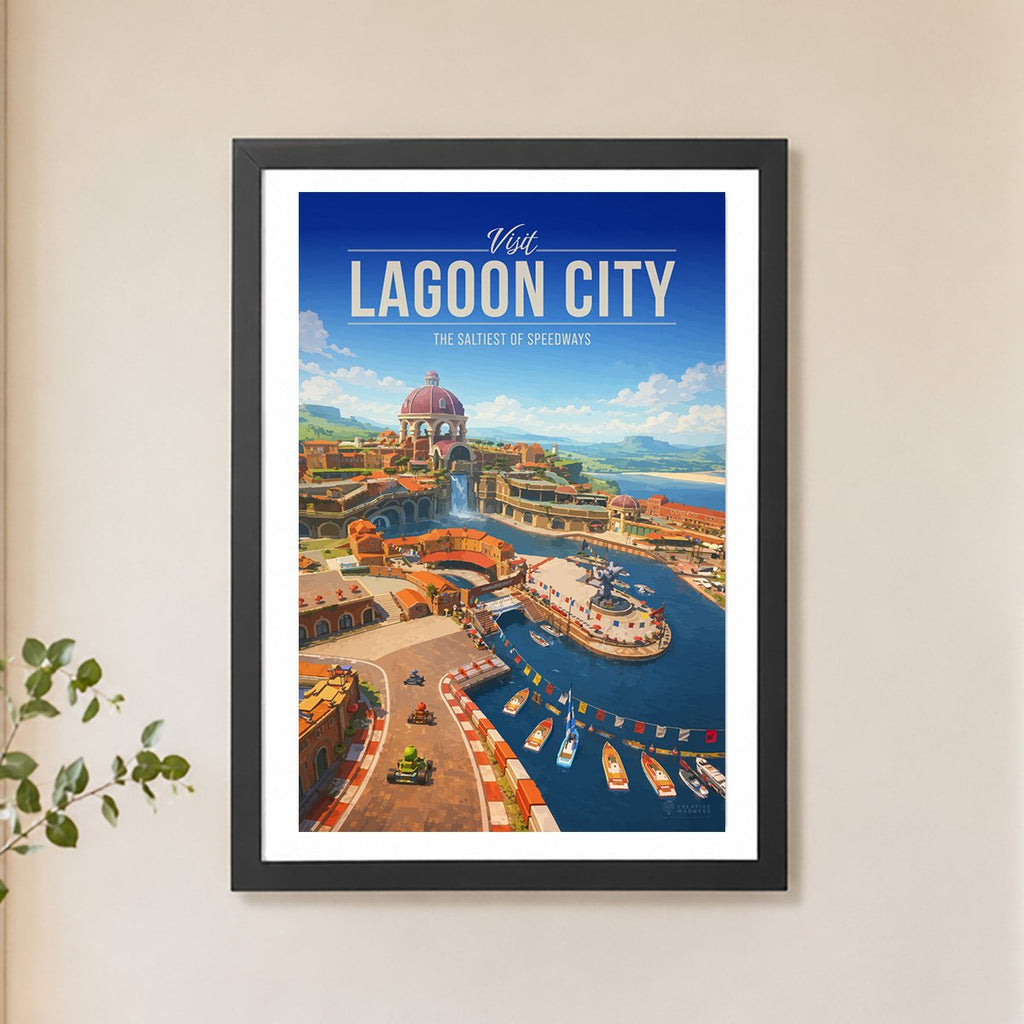 lagoon-city-mock-bg-5