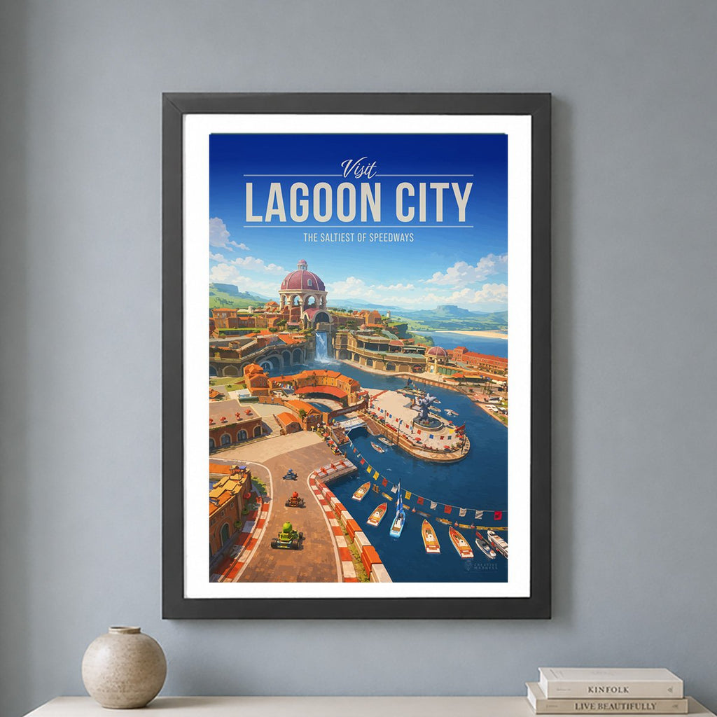 lagoon-city-mock-bg-6