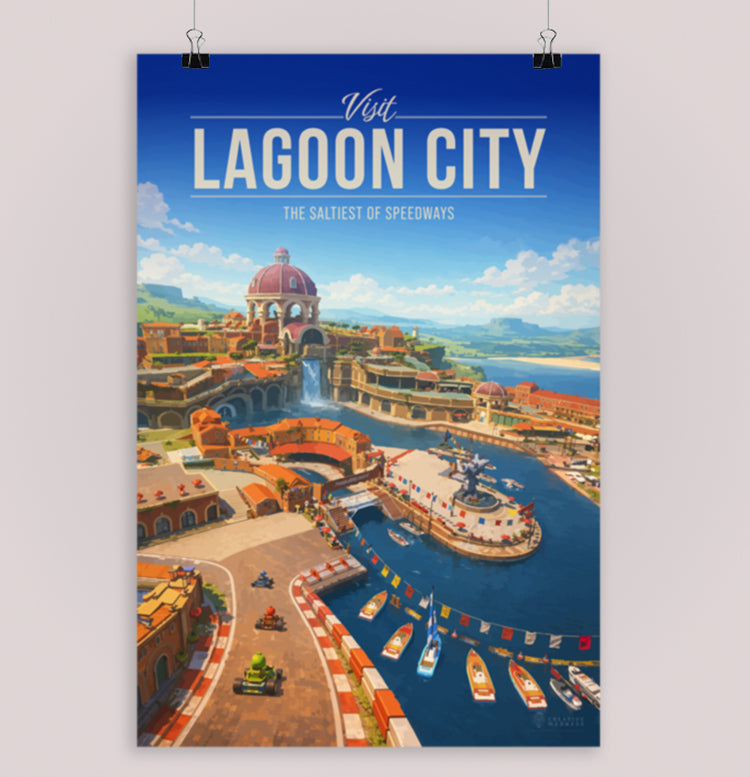 lagoon-city-pinned