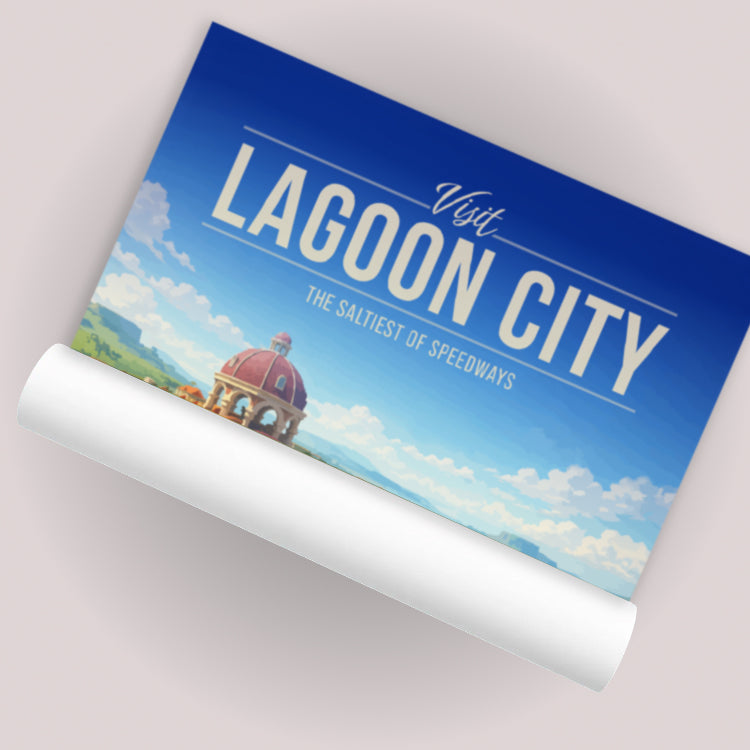 lagoon-city-rolled