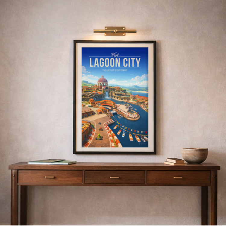 lagoon-city-small_desk