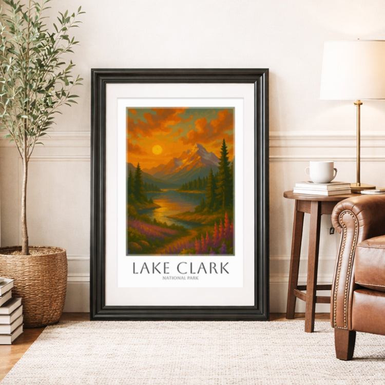 lake-clark-armchair