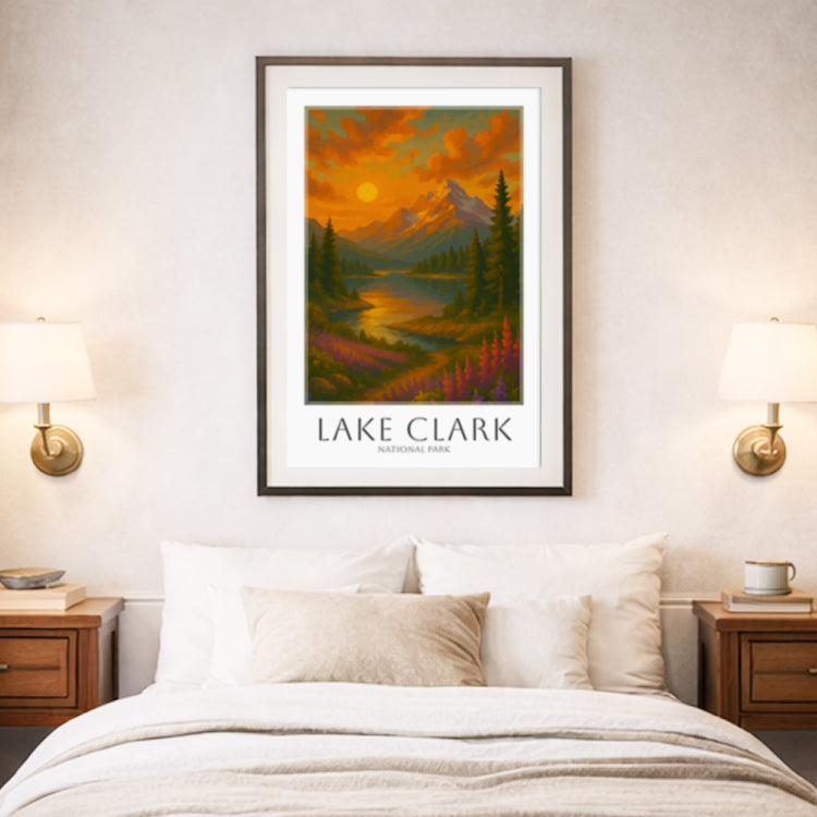 lake-clark-bedroom