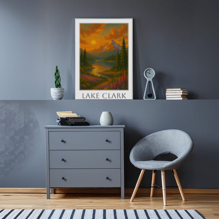 lake-clark-dark_dresser