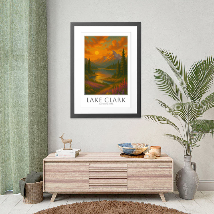 lake-clark-deer_table