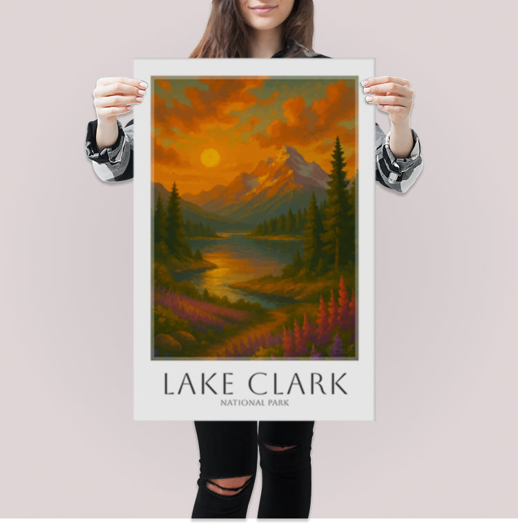 lake-clark-girl_holding
