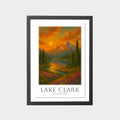 lake-clark-gray-bg-framed