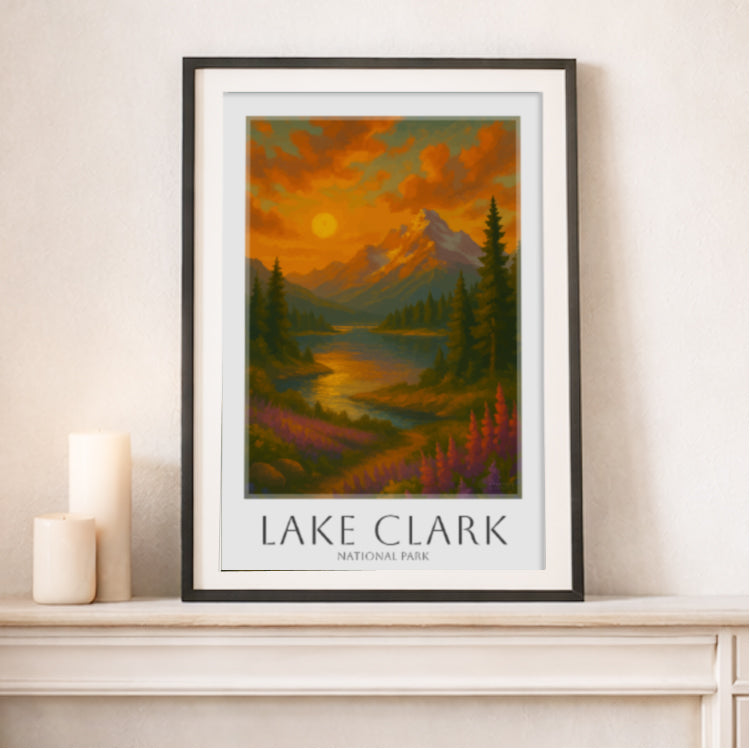 lake-clark-mantle