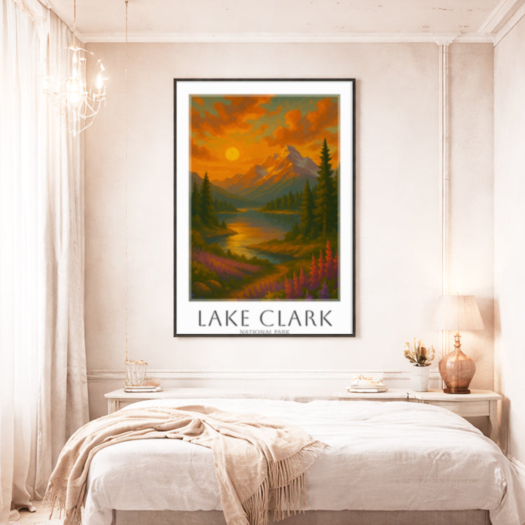 lake-clark-messy_room