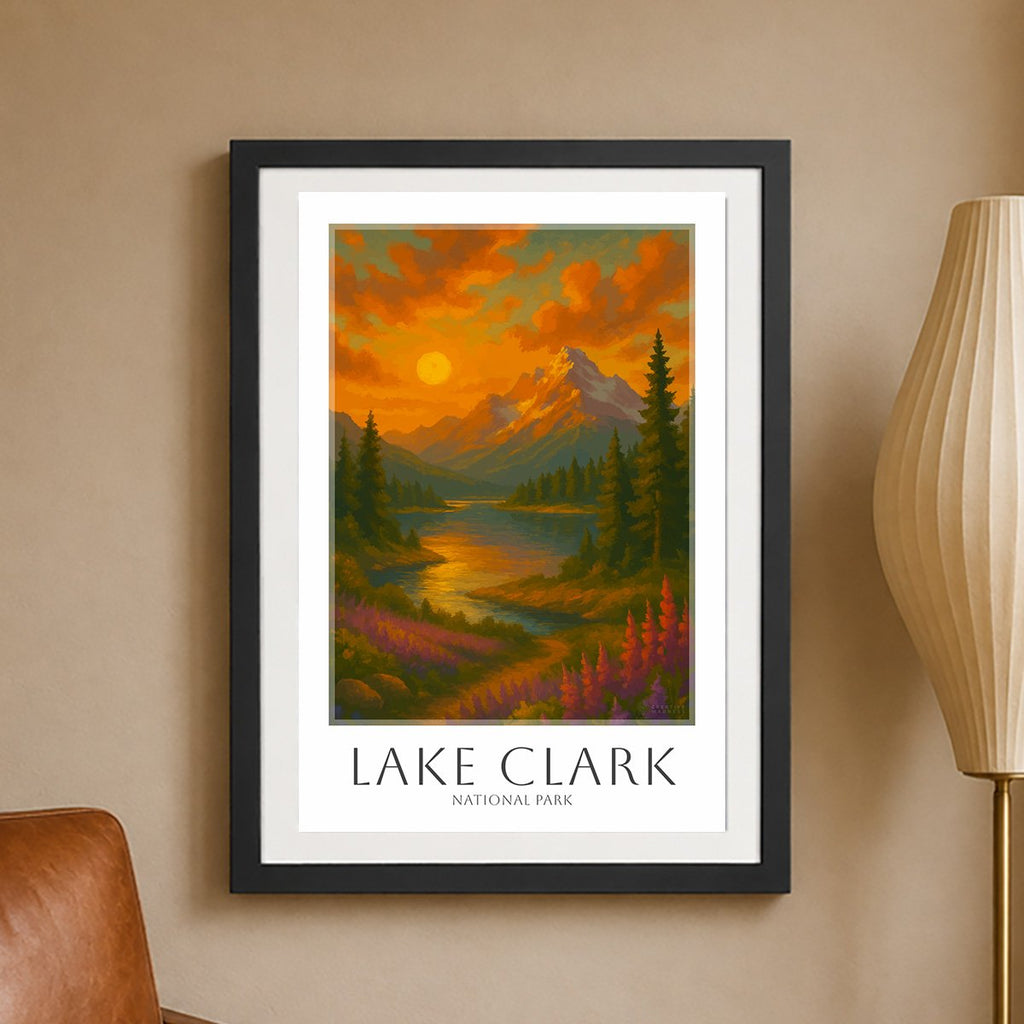 lake-clark-mock-bg-1