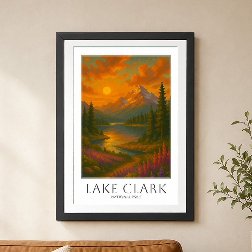 lake-clark-mock-bg-2