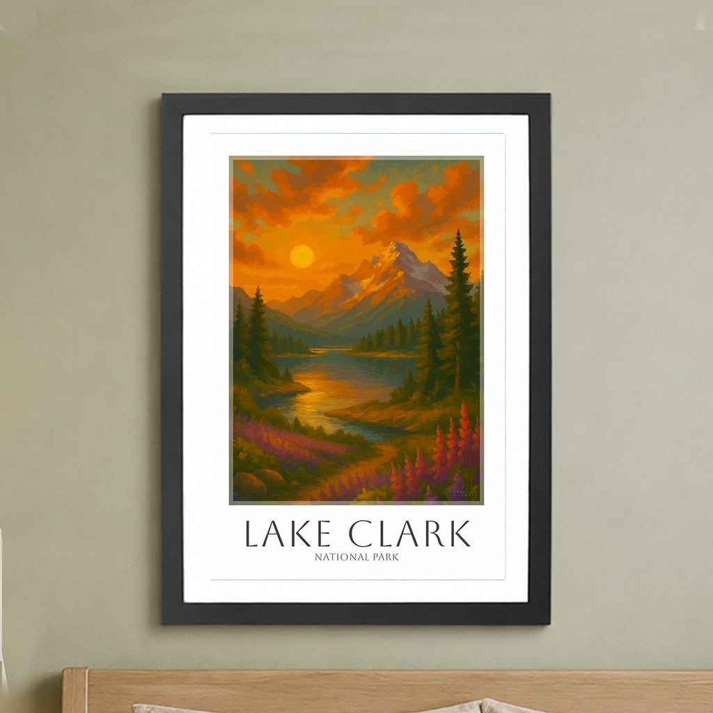 lake-clark-mock-bg-3