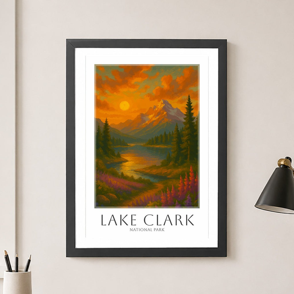 lake-clark-mock-bg-4