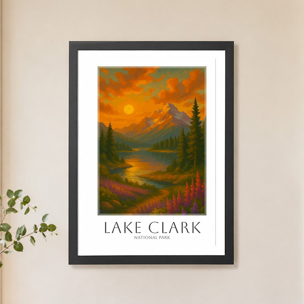 lake-clark-mock-bg-5