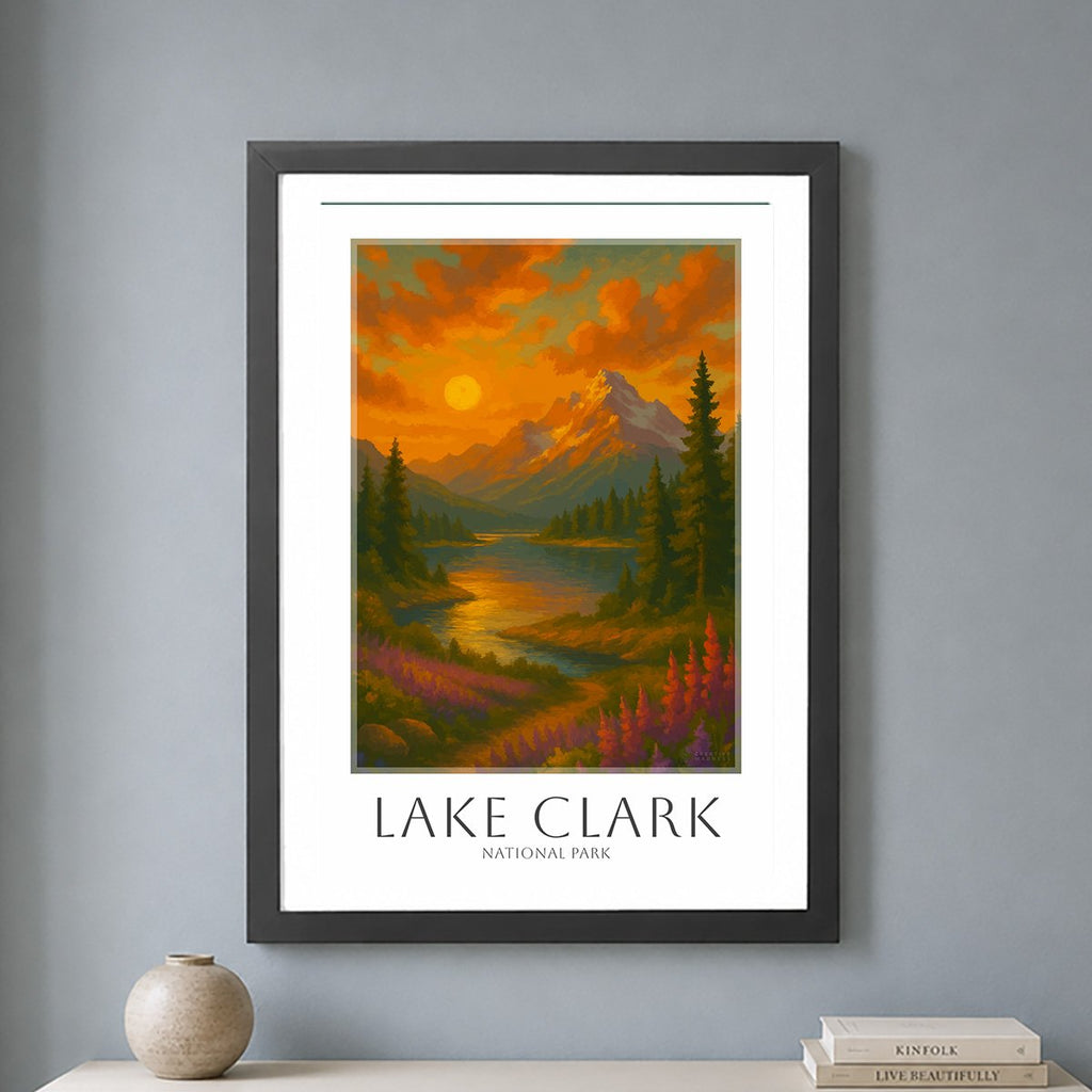 lake-clark-mock-bg-6