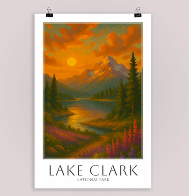 lake-clark-pinned