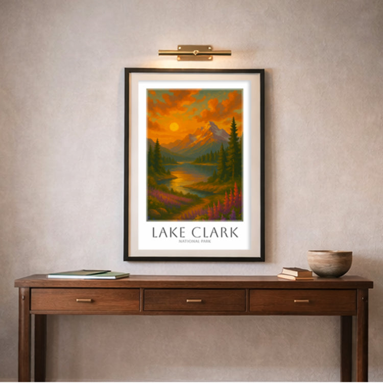 lake-clark-small_desk