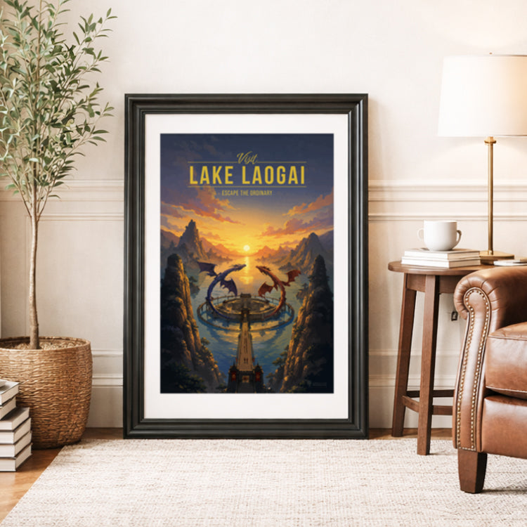 lake-laogai-armchair
