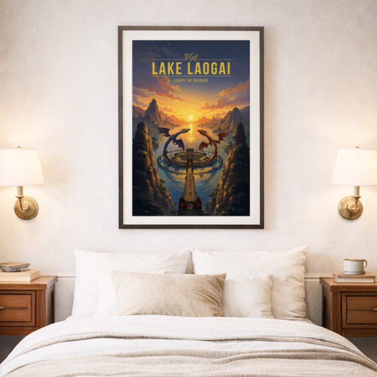 lake-laogai-bedroom