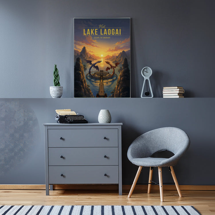 lake-laogai-dark_dresser