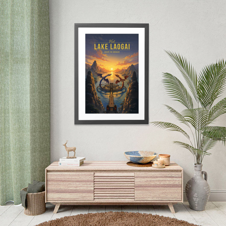 lake-laogai-deer_table