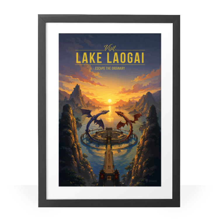 lake-laogai-framed