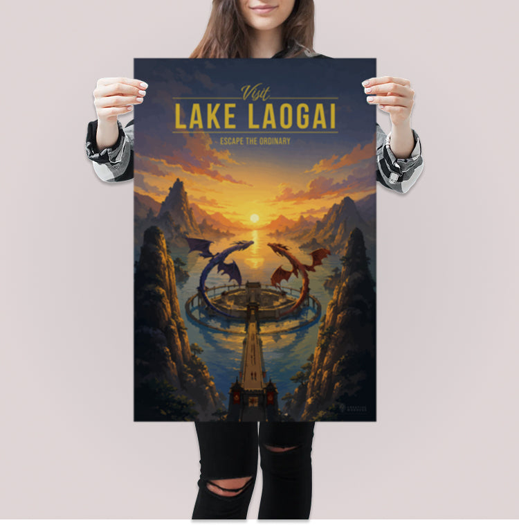 lake-laogai-girl_holding
