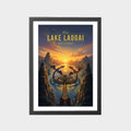 lake-laogai-gray-bg-framed