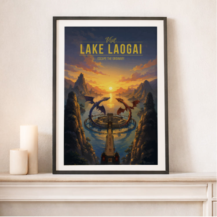 lake-laogai-mantle
