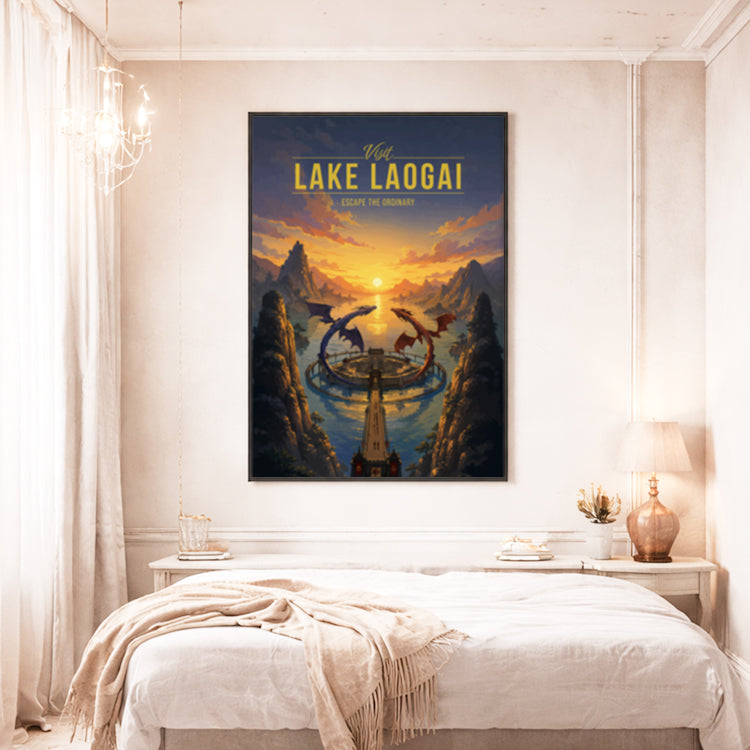 lake-laogai-messy_room