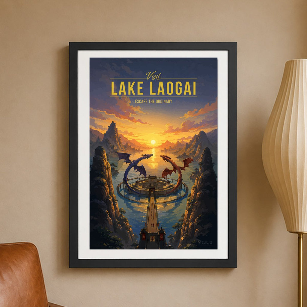 lake-laogai-mock-bg-1