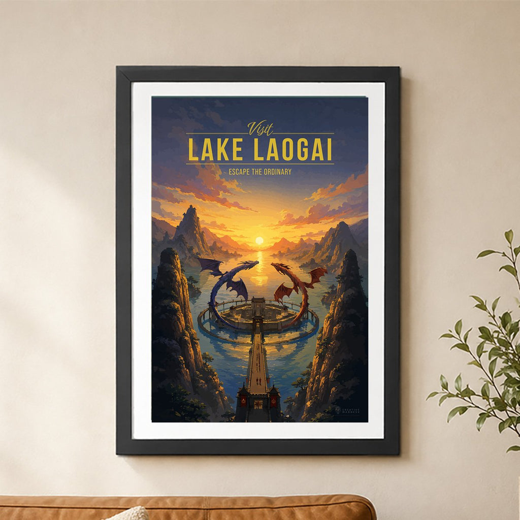 lake-laogai-mock-bg-2