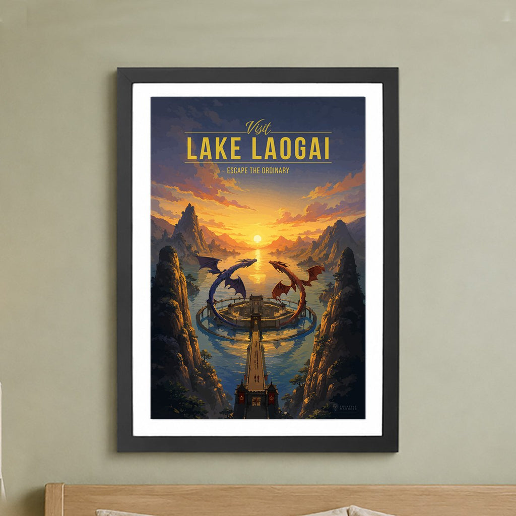 lake-laogai-mock-bg-3