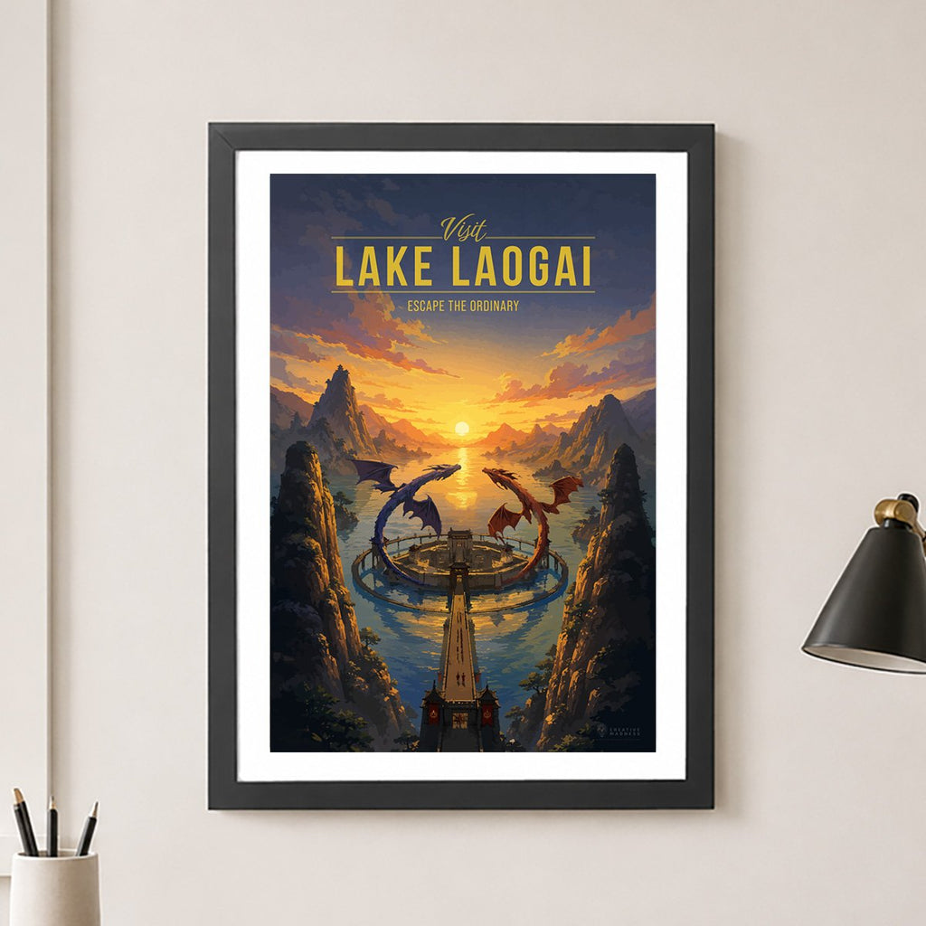 lake-laogai-mock-bg-4